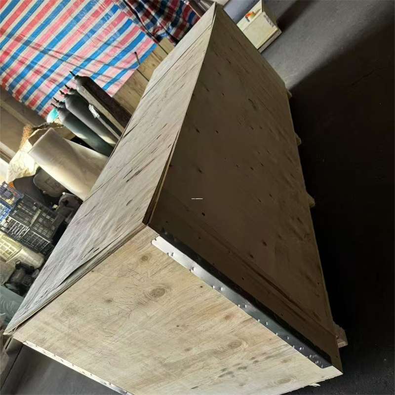 蓬安县青神县物流专线：大件货运与出口快运的高效之道