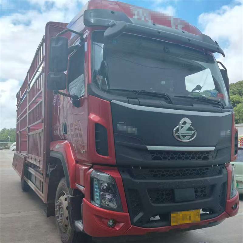 蓬安县洪雅县物流专线运输的多样魅力与高效流程